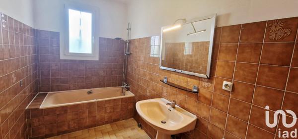 Maison à vendre 4 pièces 103 m² Elne