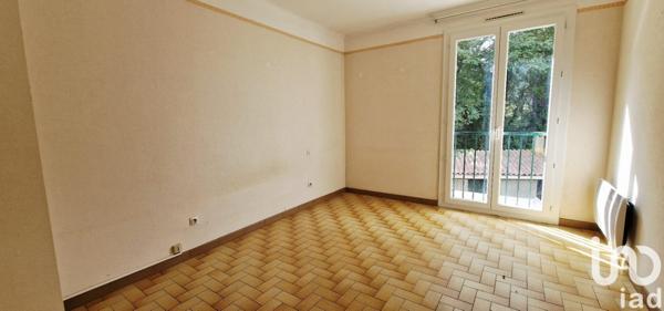 Maison à vendre 4 pièces 103 m² Elne