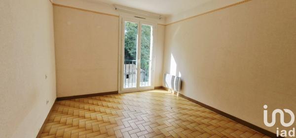 Maison à vendre 4 pièces 103 m² Elne