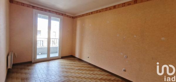 Maison à vendre 4 pièces 103 m² Elne