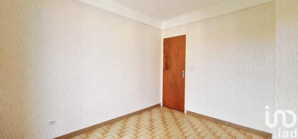 Maison à vendre 4 pièces 103 m² Elne