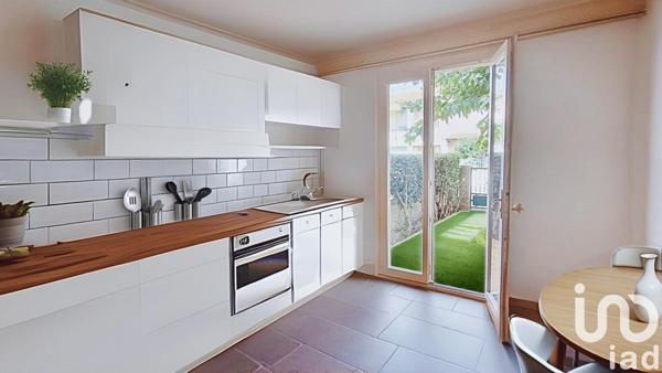 Maison à vendre 4 pièces 103 m² Elne