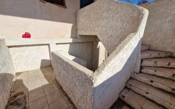 Maison à vendre    6 pièces •  Forcalquier