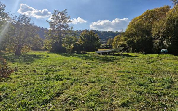 Maison à vendre    6 pièces •  Forcalquier