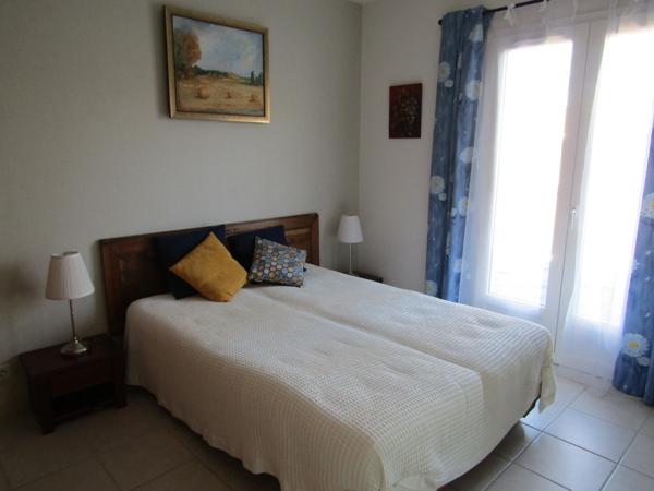 Très belle maison 146m², 3 chambres, piscine, terrain 2358m²