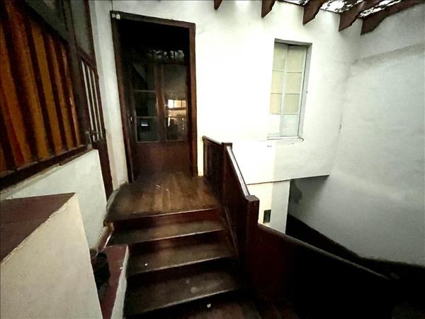 Maison à vendre |  Sos |  15 pièces | 300 m²