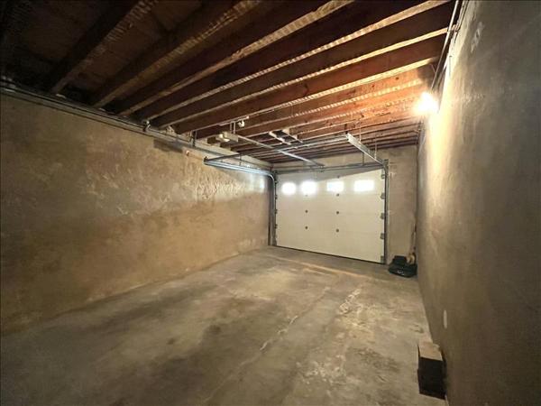 Maison à vendre |  Sos |  15 pièces | 300 m²