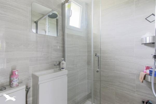 Maison à vendre |  Limay |  5 pièces | 100 m²