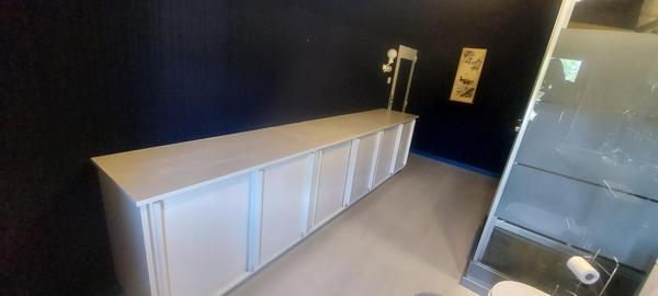À vendre Maison 7 pièces 146.55 m² - Xonrupt-longemer 88400