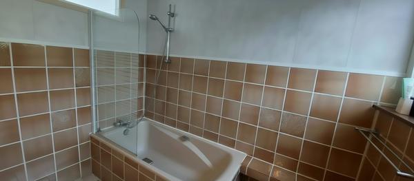 À vendre Maison 7 pièces 146.55 m² - Xonrupt-longemer 88400