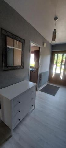 À vendre Maison 7 pièces 146.55 m² - Xonrupt-longemer 88400