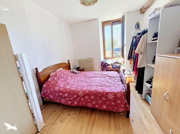 Maison à vendre 150 500 € Baignes-Sainte-Radegonde 5 p 171 m² DPE F