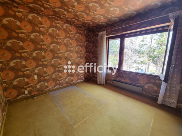 Maison 11 pièces - 272 m²