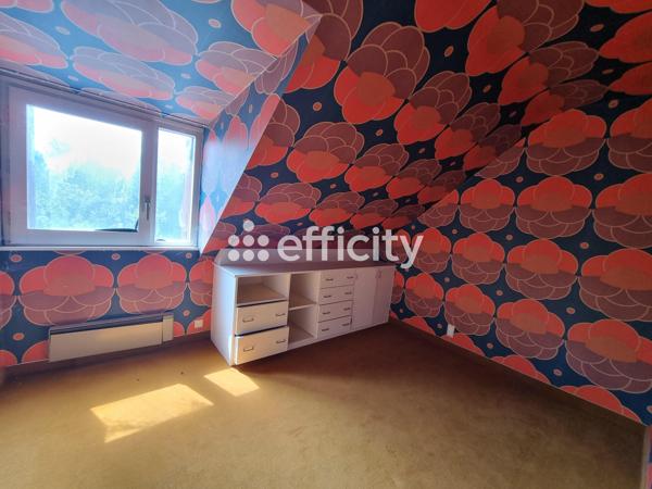 Maison 11 pièces - 272 m²