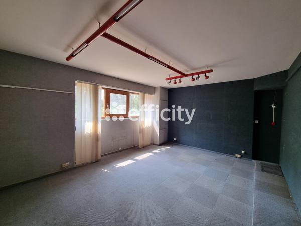 Maison 11 pièces - 272 m²