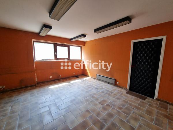 Maison 11 pièces - 272 m²
