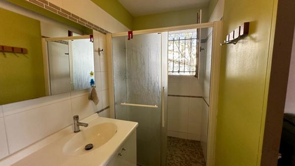 Maison à vendre 142m² MARTIGNAS SUR JALLE (33)