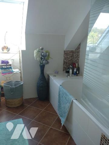 Maison contemporaine 6 PIECES 162 m2 à PLOEREN