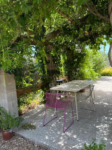 Maison GAGES - 5 pièces 160 m2