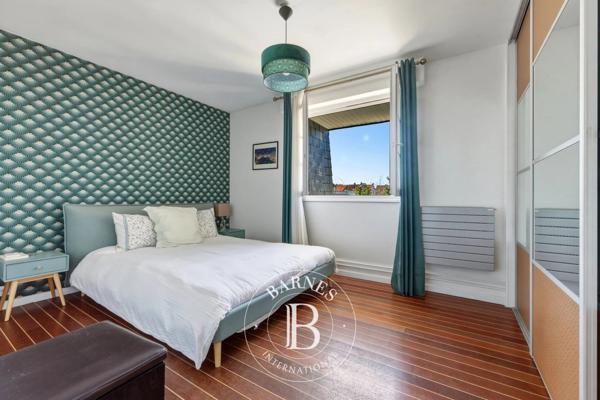 Maisons-Alfort, Maison 4 Chambres -  242 m² à vendre