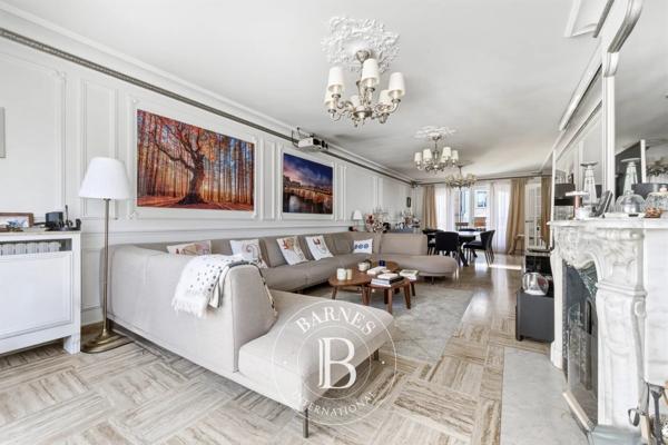 Maisons-Alfort, Maison 4 Chambres -  242 m² à vendre