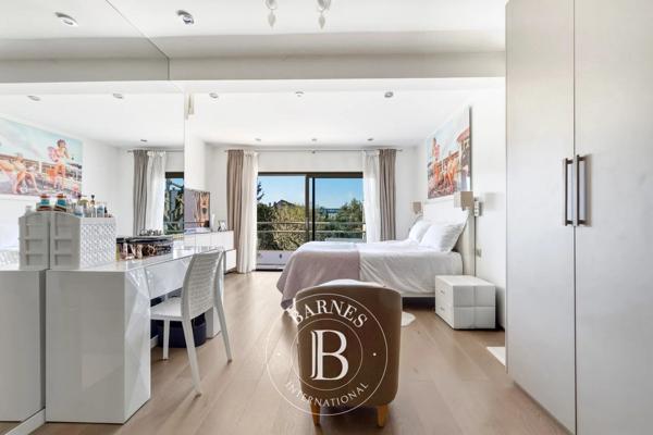 Maisons-Alfort, Maison 4 Chambres -  242 m² à vendre