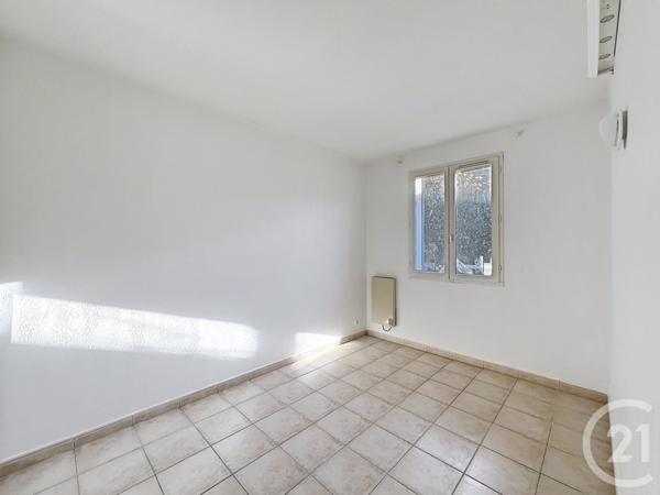 Maison à vendre  5 pièces - 105,96 m2 FREJUS - 83