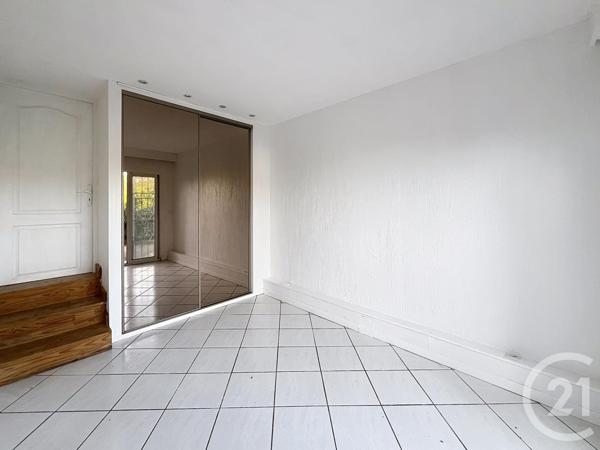 Maison à vendre  5 pièces - 105,96 m2 FREJUS - 83