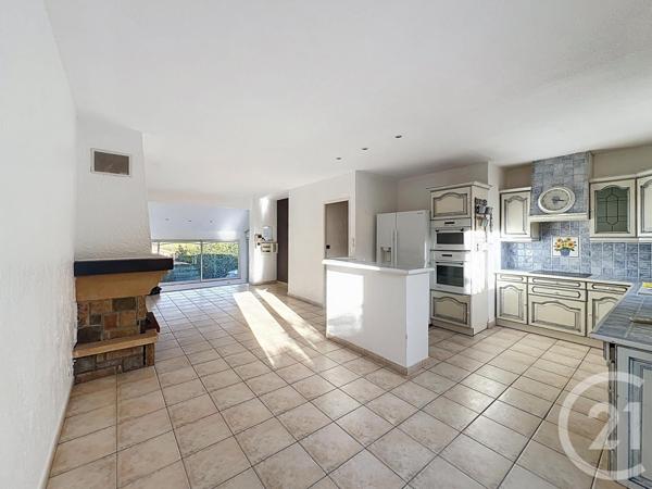 Maison à vendre  5 pièces - 105,96 m2 FREJUS - 83