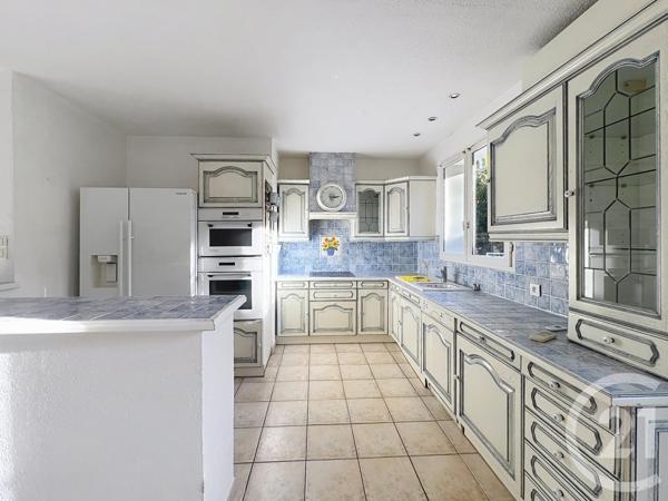 Maison à vendre  5 pièces - 105,96 m2 FREJUS - 83