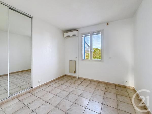 Maison à vendre  5 pièces - 105,96 m2 FREJUS - 83