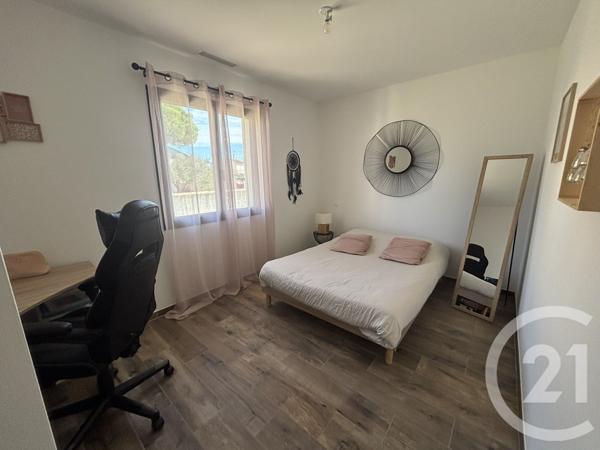 Maison à vendre  5 pièces - 145,72 m2 BOUILLARGUES - 30