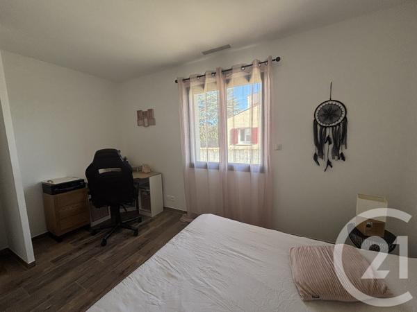 Maison à vendre  5 pièces - 145,72 m2 BOUILLARGUES - 30