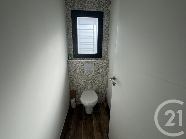 Maison à vendre  5 pièces - 145,72 m2 BOUILLARGUES - 30