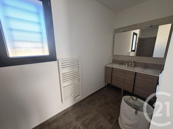 Maison à vendre  5 pièces - 145,72 m2 BOUILLARGUES - 30