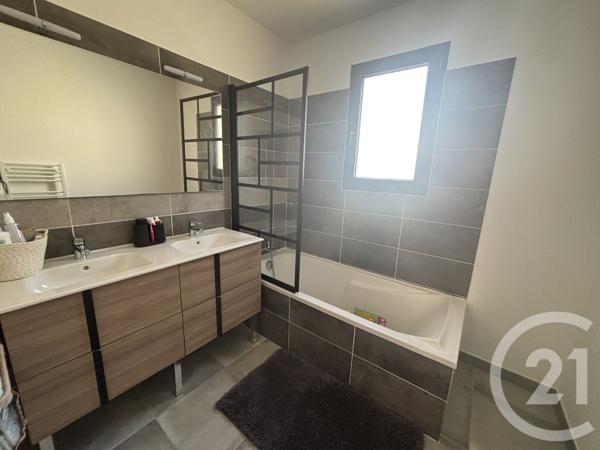 Maison à vendre  5 pièces - 145,72 m2 BOUILLARGUES - 30