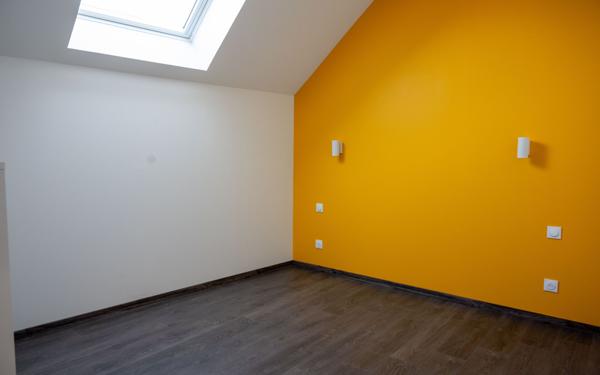 Maison à vendre    10 pièces • 417 m2 Saint-Ay