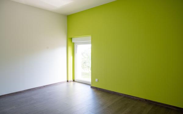 Maison à vendre    10 pièces • 417 m2 Saint-Ay