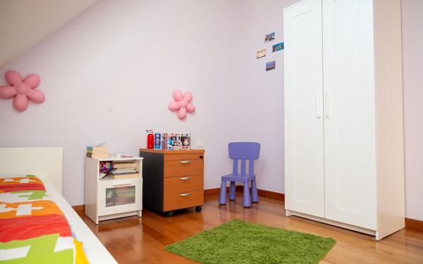 Maison à vendre    10 pièces • 417 m2 Saint-Ay