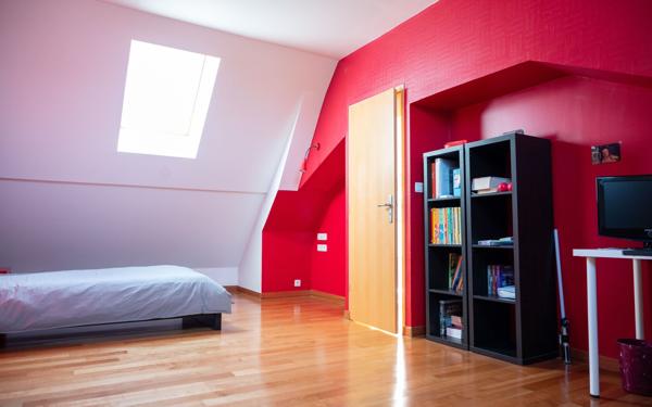 Maison à vendre    10 pièces • 417 m2 Saint-Ay