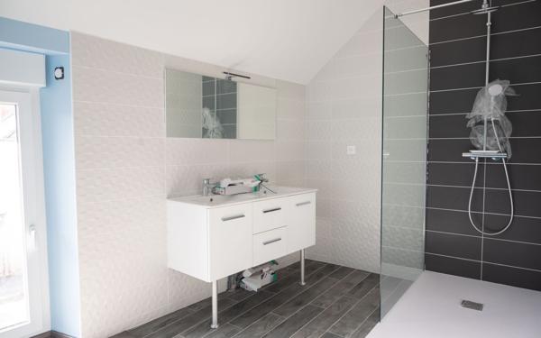 Maison à vendre    10 pièces • 417 m2 Saint-Ay