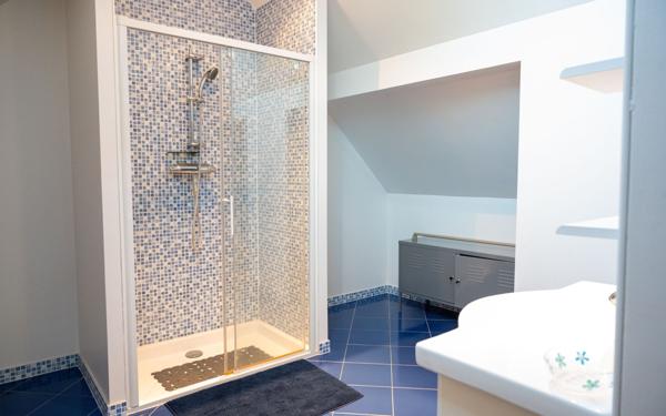 Maison à vendre    10 pièces • 417 m2 Saint-Ay