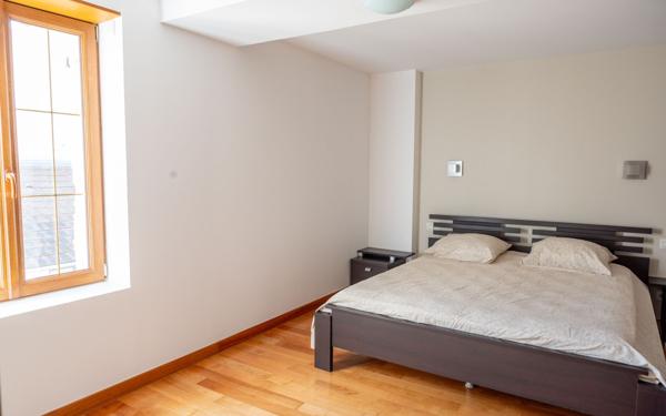 Maison à vendre    10 pièces • 417 m2 Saint-Ay