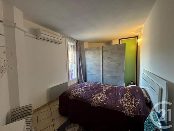 Appartement T3 à vendre  3 pièces - 63 m2 MIRAMAS - 13