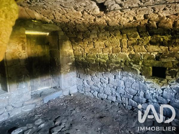Maison à vendre 5 pièces 240 m² Champagnac-la-Noaille