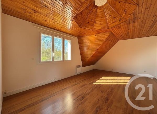 Maison à vendre  8 pièces - 160,46 m2 YERRES - 91