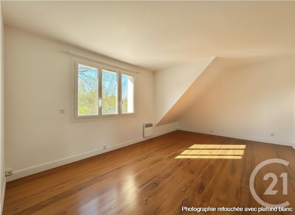 Maison à vendre  8 pièces - 160,46 m2 YERRES - 91