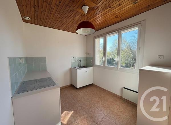 Maison à vendre  8 pièces - 160,46 m2 YERRES - 91