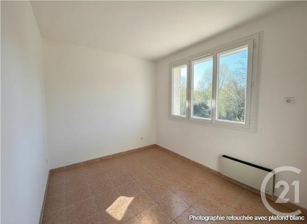 Maison à vendre  8 pièces - 160,46 m2 YERRES - 91