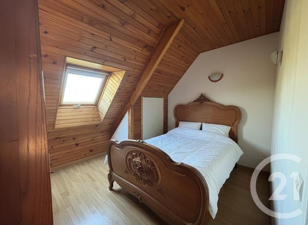 Maison à vendre  8 pièces - 160,46 m2 YERRES - 91